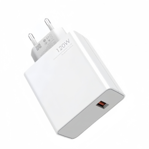 120W USB Charger