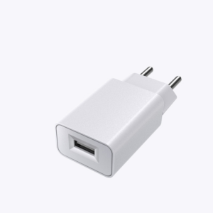 5V2A USB Charger