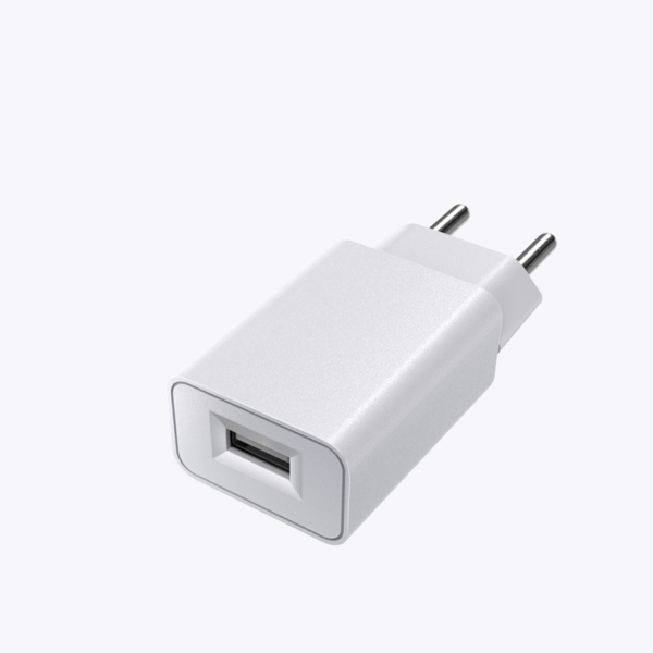 5V2A USB Charger