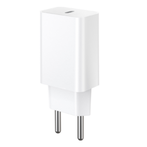 5V3A USB Charger