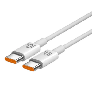 USB-C Cable 10A