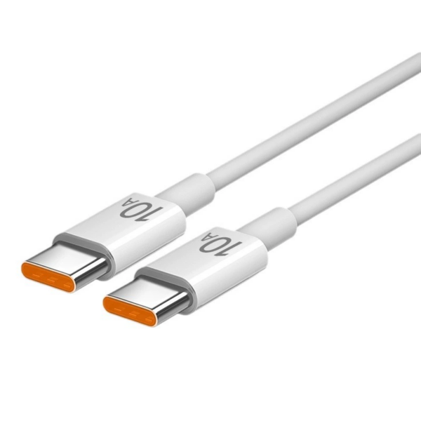 USB-C Cable 10A