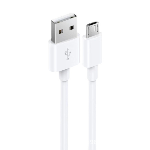 Micro B Cable