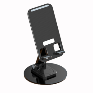 Phone Stand