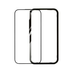 Protective Glass Film