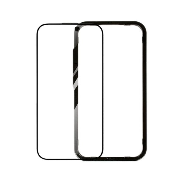 Protective Glass Film