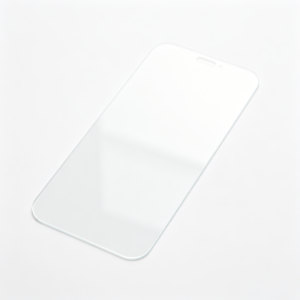 Protective Glass Film