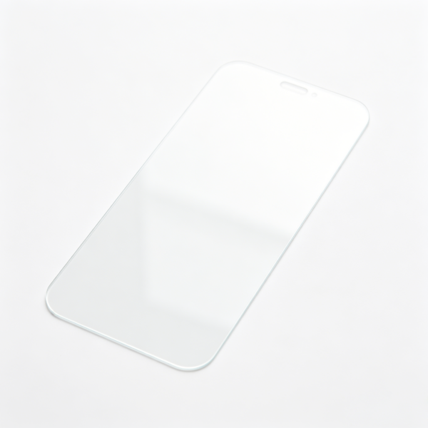 Protective Glass Film
